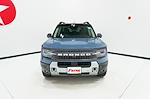 New 2025 Ford Bronco Sport Badlands for sale #SRF03124 - photo 3