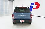 New 2025 Ford Bronco Sport Badlands for sale #SRF03124 - photo 2