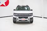 New 2025 Ford Bronco Sport Badlands for sale #SRF04278 - photo 3