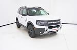 New 2025 Ford Bronco Sport Badlands for sale #SRF04278 - photo 4