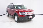 New 2025 Ford Bronco Sport Heritage for sale #SRF23320 - photo 4
