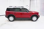 New 2025 Ford Bronco Sport Heritage for sale #SRF23320 - photo 5