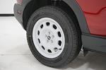 New 2025 Ford Bronco Sport Heritage for sale #SRF23320 - photo 7