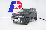 New 2025 Ford Bronco Sport Badlands for sale #SRF28309 - photo 1