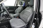 New 2025 Ford Bronco Sport Badlands for sale #SRF28309 - photo 18