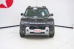 New 2025 Ford Bronco Sport Badlands for sale #SRF28309 - photo 3