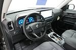 New 2025 Ford Bronco Sport Badlands for sale #SRF28309 - photo 20