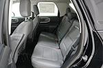 New 2025 Ford Bronco Sport Badlands for sale #SRF28309 - photo 22