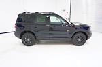 New 2025 Ford Bronco Sport Badlands for sale #SRF28309 - photo 5