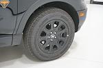 New 2025 Ford Bronco Sport Badlands for sale #SRF28309 - photo 6