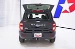 New 2025 Ford Bronco Sport Badlands for sale #SRF28309 - photo 8