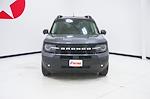 New 2025 Ford Bronco Sport Outer Banks for sale #SRF37568 - photo 3