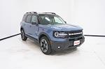 New 2025 Ford Bronco Sport Outer Banks for sale #SRF77108 - photo 4