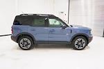 New 2025 Ford Bronco Sport Outer Banks for sale #SRF77108 - photo 5