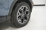 New 2025 Ford Bronco Sport Outer Banks for sale #SRF77108 - photo 6