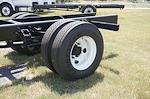 New 2026 Ford F-650 Regular Cab Cab Chassis for sale #TDF04315 - photo 11