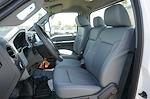 New 2026 Ford F-650 Regular Cab Cab Chassis for sale #TDF04315 - photo 16