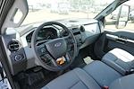 New 2026 Ford F-650 Regular Cab Cab Chassis for sale #TDF04315 - photo 17
