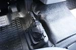 New 2026 Ford F-650 Regular Cab Cab Chassis for sale #TDF04315 - photo 28