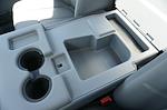 New 2026 Ford F-650 Regular Cab Cab Chassis for sale #TDF04315 - photo 30