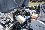New 2026 Ford F-650 Regular Cab Cab Chassis for sale #TDF04315 - photo 32