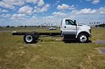 New 2026 Ford F-650 Regular Cab Cab Chassis for sale #TDF04315 - photo 5