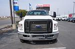 New 2026 Ford F-650 Regular Cab Stake Bed for sale #TDF04317 - photo 3