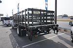 New 2026 Ford F-650 Regular Cab Stake Bed for sale #TDF04317 - photo 2