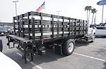 New 2026 Ford F-650 Regular Cab Stake Bed for sale #TDF04317 - photo 6