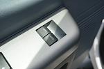 New 2026 Ford F-650 Regular Cab Stake Bed for sale #TDF04317 - photo 8