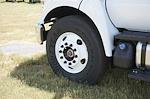 New 2026 Ford F-650 Regular Cab Cab Chassis for sale #TDF04346 - photo 12