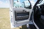 New 2026 Ford F-650 Regular Cab Cab Chassis for sale #TDF04346 - photo 13
