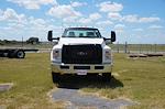 New 2026 Ford F-650 Regular Cab Cab Chassis for sale #TDF04346 - photo 3