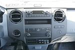New 2026 Ford F-650 Regular Cab Cab Chassis for sale #TDF04346 - photo 25