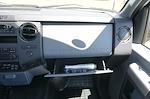 New 2026 Ford F-650 Regular Cab Cab Chassis for sale #TDF04346 - photo 28