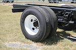 New 2026 Ford F-650 Regular Cab Cab Chassis for sale #TDF04346 - photo 7