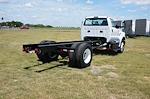 New 2026 Ford F-650 Regular Cab Cab Chassis for sale #TDF04346 - photo 8