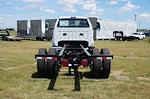 New 2026 Ford F-650 Regular Cab Cab Chassis for sale #TDF04346 - photo 9