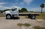 New 2026 Ford F-650 Regular Cab Cab Chassis for sale #TDF04353 - photo 10