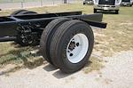 New 2026 Ford F-650 Regular Cab Cab Chassis for sale #TDF04353 - photo 11