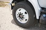 New 2026 Ford F-650 Regular Cab Cab Chassis for sale #TDF04353 - photo 12