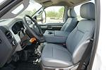 New 2026 Ford F-650 Regular Cab Cab Chassis for sale #TDF04353 - photo 15