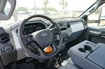 New 2026 Ford F-650 Regular Cab Cab Chassis for sale #TDF04353 - photo 16