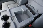 New 2026 Ford F-650 Regular Cab Cab Chassis for sale #TDF04353 - photo 29