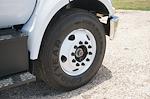 New 2026 Ford F-650 Regular Cab Cab Chassis for sale #TDF04353 - photo 6