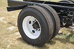 New 2026 Ford F-650 Regular Cab Cab Chassis for sale #TDF04353 - photo 7