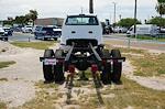 New 2026 Ford F-650 Regular Cab Cab Chassis for sale #TDF04353 - photo 9