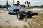 New 2026 Ford F-650 Regular Cab Cab Chassis for sale #TDF04353 - photo 2