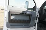 New 2026 Ford F-750 Regular Cab Cab Chassis for sale #TDF08580 - photo 13