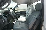 New 2026 Ford F-750 Regular Cab Cab Chassis for sale #TDF08580 - photo 14